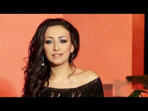 Видео: Tania Marinova - Pasal e Doicho shileta | Таня Маринова - Пасал е Дойчо шилета