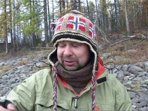 Видео: Ерачимо 4 часть