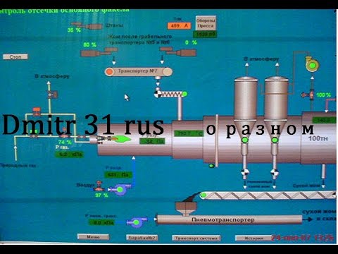 Видео: МД тюнинг ЛАДА КАЛИНА1