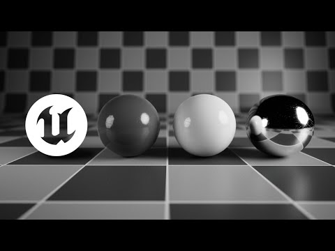 Видео: Представляем EasyToolbag для Unreal Engine 5