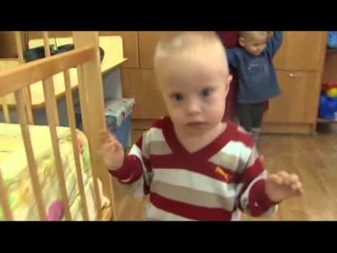 Видео: Право на маму (14 выпуск)