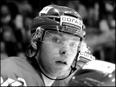 Видео: Локомотиву НАВЕКИ!!!!!