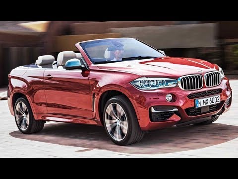 Видео: Самые Лучшие Кабриолеты в Мире