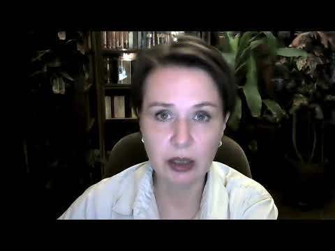 Видео: ВЕРОУЧЕНИЯ ИМПЕРИИ. Часть 1. Встреча с Г.В. НОСОВСКИМ