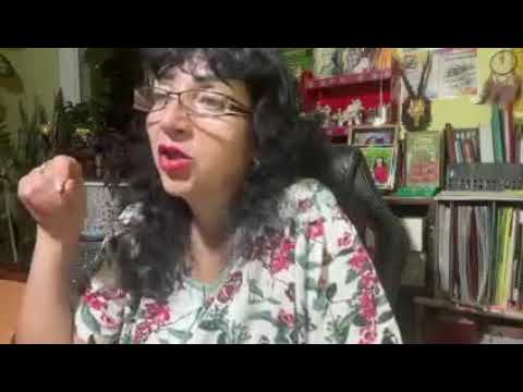 Видео: ПОБЕДА НАД БОЛЕЗНЯМИ ТЕЛА.