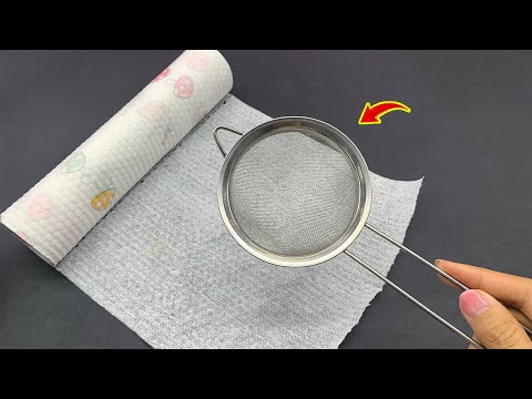 Видео: 💡 46 гениальных домашних лайфхаков, которые сделают дом умнее и счастливее