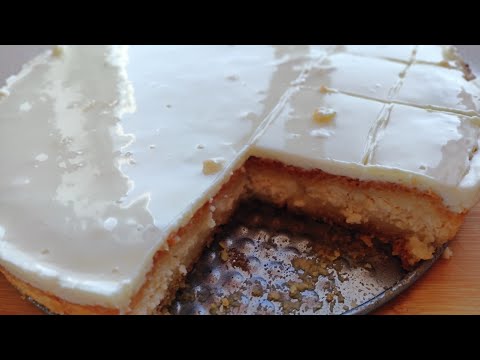 Видео: Не хотела сегодня готовить,но...Королева ватрушек,куриные ножки Чупа-Чупс и разрыхлитель!