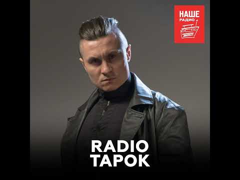 Видео: RADIO TAPOK об альбоме «Блицкриг», нейросетях и сценических костюмах