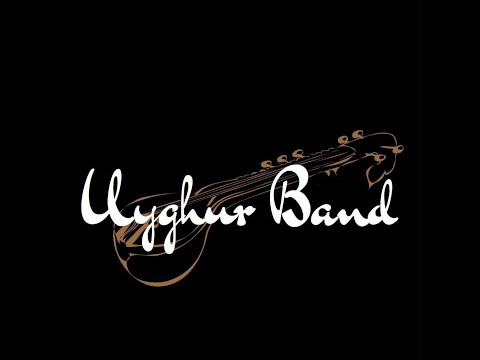 Видео: Нуриддин Газиев-Шох кизлар/Наргиза