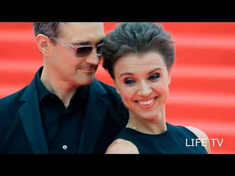 Видео: КРАСАВИЦА-ВНУЧКА! Как Выглядит Дочь Егора Бероева и Алфёровой