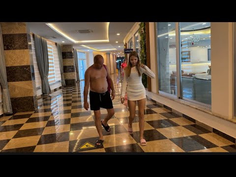 Видео: Пошли на РАЗВЕДКУ В ПРЕМИУМ//немного нашей территории