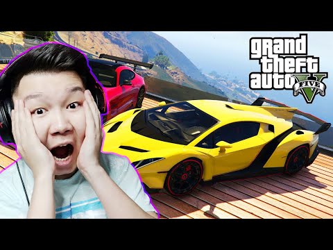 Видео: 🔴ЯНЗЫН МАШИН | STREAM | @Huugiiz