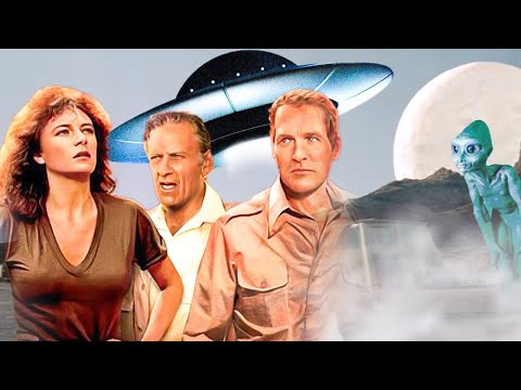 Видео: День последних времен | Триллер | полный фильм