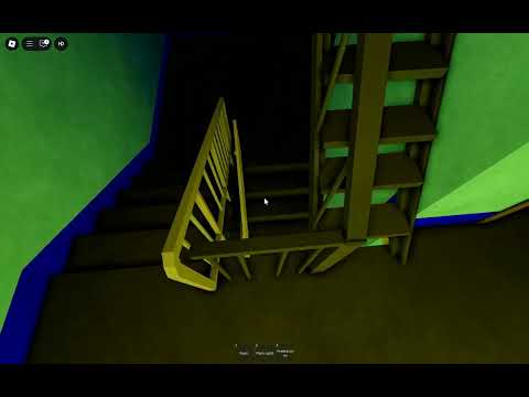 Видео: Roblox! Лифт ТЛМ 2004г в 9-и этажном доме. ТГ В ОПИСАНИИ!!!