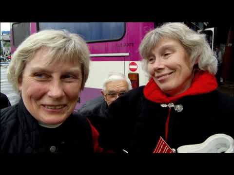 Видео: Відкрита Зона. Жужик