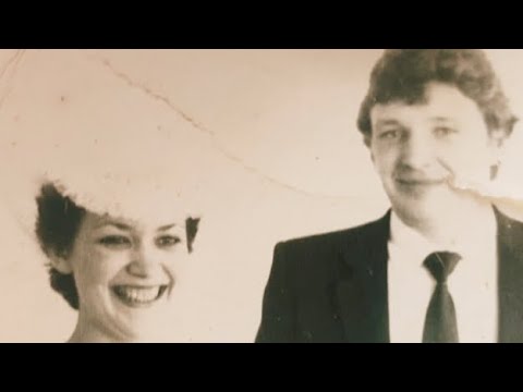 Видео: Запомнила на ВСЮ ЖИЗНЬ! В этот день 40 лет назад Я ВЫХОДИЛА В ЗАМУЖ! #мамаотличника #свадьба