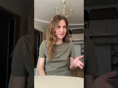 Видео: Не пропусти послание❗️Ваши наставники, шаманская энергия, родовая. Дух🪬