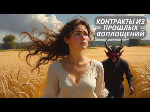 Видео: Пищевое поведение и контракты из прошлых воплощений. Терапия для Евгении (Авг 2025)