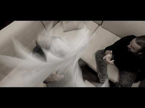 Видео: Николай Парфенюк и Саша Виста "Выпускаю птиц" (Н.Парфенюк-И.Лешук) [Official Music Video]