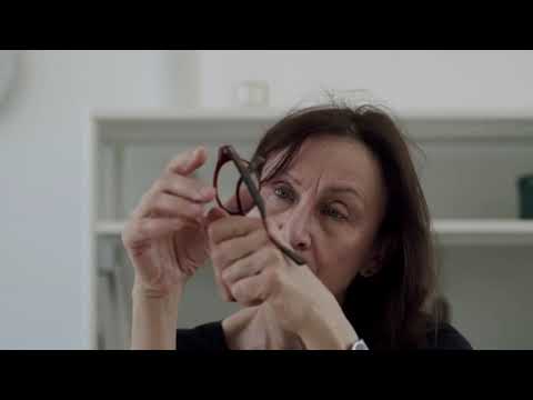 Видео: «Бай бай Ленинград» (Коха-В.Кириченко)