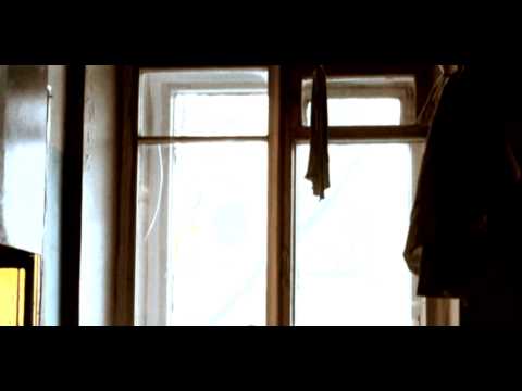 Видео: АлисА - Сумерки (AlisA -Twilight)