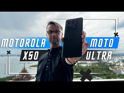 Видео: ЭТО ТОП 🔥 СМАРТФОН MOTOROLA X50 ULTRA /MOTOROLA Edge 50 Ultra ИЛИ ЛУЧШЕ PIXEL 8A Snapdragon 8s Gen 3