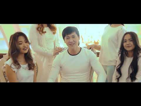 Видео: Талант 60К, No name - Мандалак