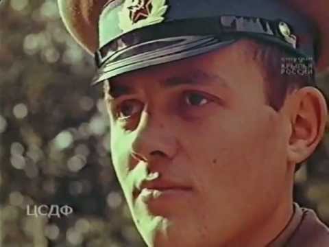 Видео: С неба на землю в бой ! Филь № 1