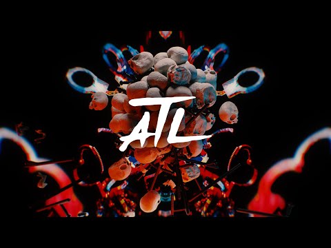 Видео: ATL - Браслеты (Lyric Video)