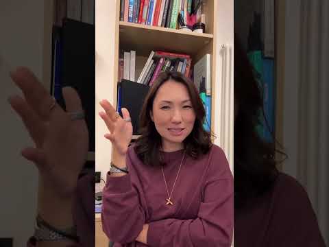 Видео: Қазір Шешелері Ұлдарын Ұзатады! | Роза Аширбаева