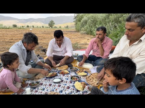 Видео: Золотисто-желтое растение / Табачные рабочие Турции / Документальный фильм