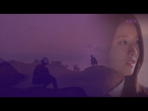 Видео: Я не прощу