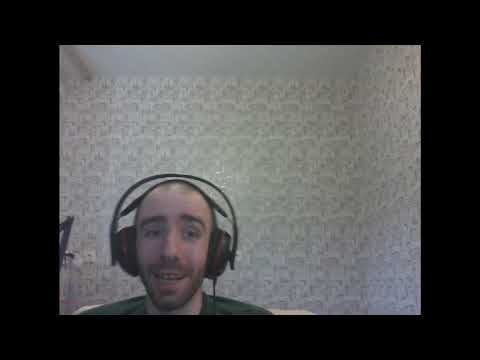 Видео: Мои рассуждения #28 В итоге