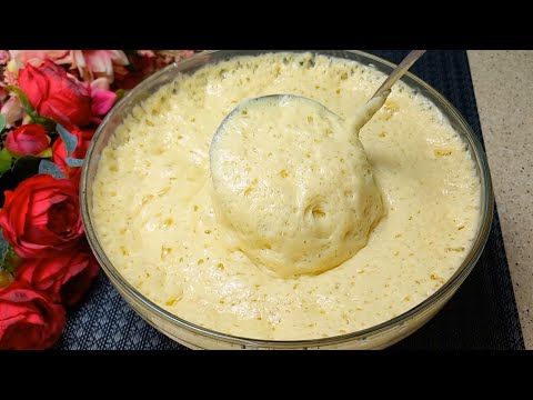 Видео: БЕРУ КАРТОШКУ! КОГДА НЕТ МЯСА ГОТОВЛЮ ТОЛЬКО ТАК! ГОТОВЛЮ МНОГО И СТАВЛЮ В МОРОЗИЛЬНИК!