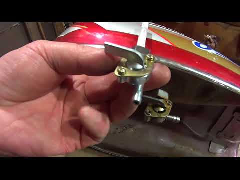 Видео: Сборка YAMASAKI #2