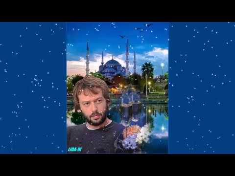 Видео: Окан Ялабык 2018 г