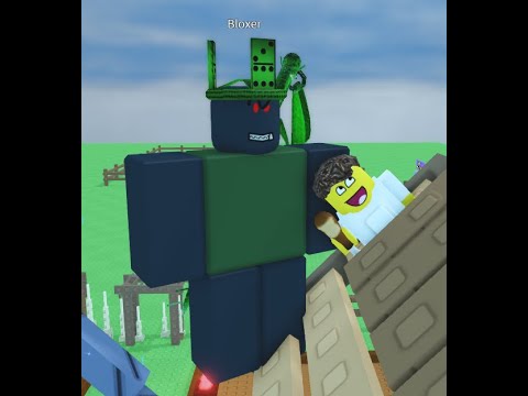 Видео: играем в роблокс игры (можете выбрать)