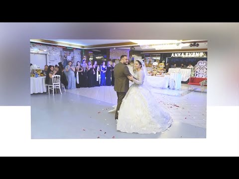 Видео: твитер 1