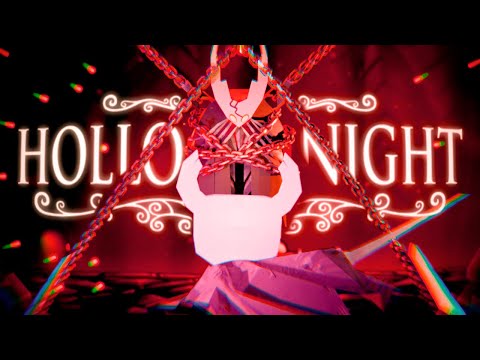 Видео: ИЗВИНИСЬ ПЕРЕД ПОЛЫМ РЫЦАРЕМ! | HOLLOW KNIGHT 112%