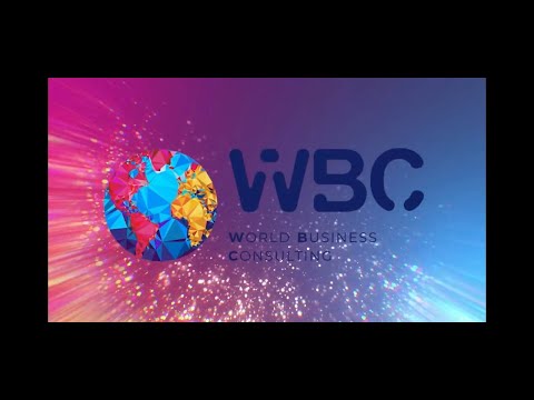 Видео: Истории Успеха Директоров в Компании World Business Consulting(World Business Investment Consulting)