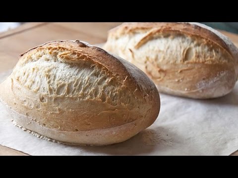 Видео: Кто и зачем клевещет на дрожжи