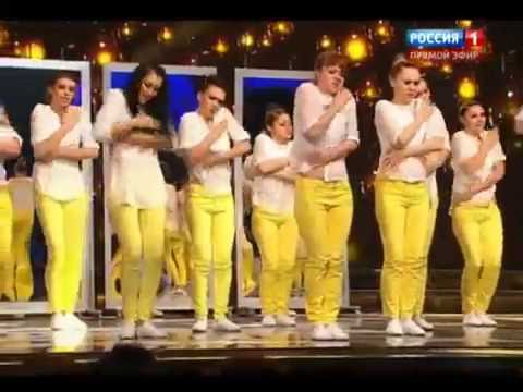 Видео: БОЛЬШИЕ ТАНЦЫ ФИНАЛ Казань.