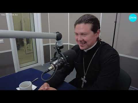 Видео: "Преодоление охлаждения в вере" / Светлые истории.