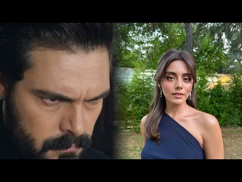 Видео: [12 ноября 2025 г.] Шокирующие новости Халила и Силы удивляют всех.