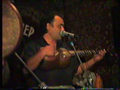 Видео: Олим Бобоев-туёна