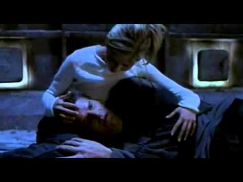 Видео: Баффи / Ангел / Райли / Спайк - Как много тех...(Эдуард Асадов)