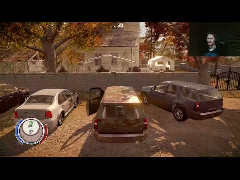 Видео: ТОП секретов и фишек! State of Decay. 5  Серия