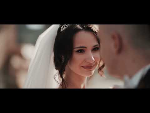 Видео: TAISHA - Кохання