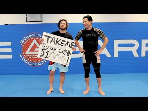 Видео: Мы вытащили Марио Лопеса на ковер 🤼‍♂️