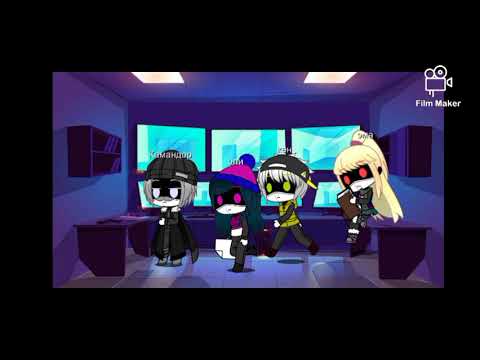 Видео: 28 октября 2025 г.